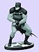 Batman: Black & White Statue: Paul Pope