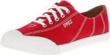 Skechers Women