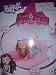 Kitchen & Housewares : Bratz Bed Canopy