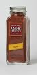 Adams Extracts Paprika, 1.72-Ounce Glass Jars (Pack of 5)