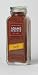Adams Extracts Paprika, 1.72-Ounce Glass Jar (Pack of 6)