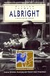 William Foxwell Albright: A 20th Century Genius [Paperback]