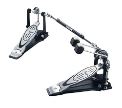 Pearl P902 Power Shifter, Twin Bass Drum Pedal