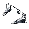 Pearl P902 Power Shifter, Twin Bass Drum Pedal