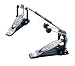 Pearl P902 Power Shifter, Twin Bass Drum Pedal