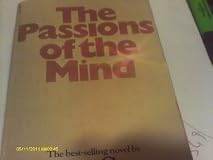 Passions of the Mind