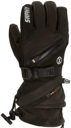 Swany X-Cell II Glove - Men's