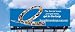 Social Network Marketing Forum