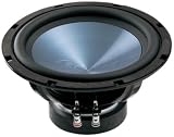Eclipse SW4010 10-Inch 600 Watt Subwoofer