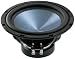 Eclipse SW4010 10-Inch 600 Watt Subwoofer
