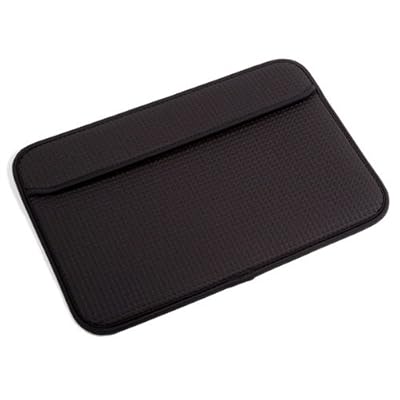 Speck Products Form-Fitting Sleeve for 13-Inch MacBook Air / Ultrabook (SPK-A0227)