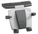 VOGEL`S Mount for DVDock Portable DVD Player