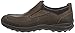 ECCO Men's Hayes Slip-On Loafer