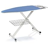Reliable C60 Ironing Board