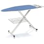 Reliable C60 Ironing Board
