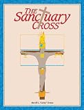 The Sanctuary Cross