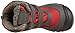 KEEN Kalamazoo High Boot WP Snow Boot (Toddler/Little Kid/Big Kid)