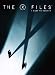 Search : X-Files: I Want To Believe Trading Cards Box of 24