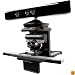 DreamGEAR TriMount for Xbox 360, PS3, and Wii