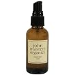 John Masters - Rosewater Mist