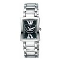 Pierre Cardin Damenarmbanduhr 'Swiss made Collection' Silhouette PC068992002