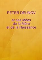 Nouvelle Conception De La Mere Et De La Naissance