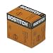 Stanley Bostitch Premium Quality Heavy Duty Staples for PHD-60 Stapler, 5,000 Count Box (SB35PHD-5M)