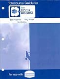 Telecourse Guide for Its Strictly Business /Hughes/Kapoors Business, 6th