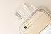 Phone Case for Iphone and Samsung Smart Phones. Perfume Bottle Shaped with Chain Handbag Telephone Case Lovely Bowknot Style Color White (iPhone 6 Plus (5.5))