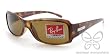 Ray-Ban RB 4078 sunglasses
