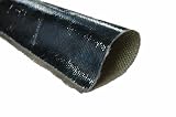 Thermo-Tec 14020 3' 2 I.D. Thermo-Sleeve