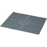 Purr-fect Pet Purr-fect Paws Litter Mat for Cats