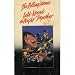 Search : Rolling Stones-"let's Spend the Night Together"