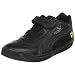 PUMA Kids' Speed Cat 2.9 Lo SF V Sneaker