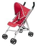 41sN7Mk5oTL. SL160  Maclaren Jr Quest Activity Center