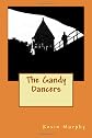 The Gandy Dancers