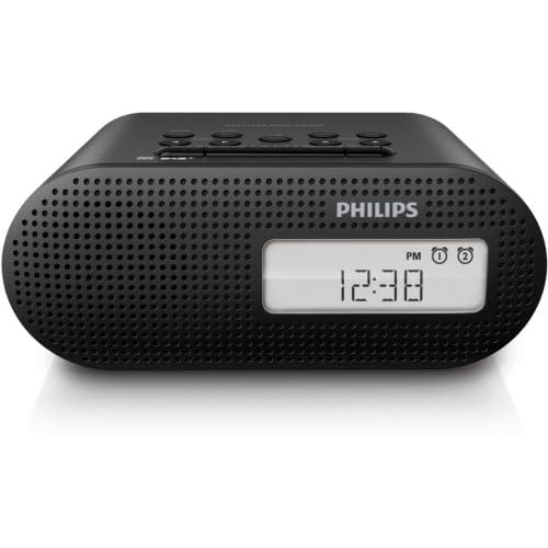 Comparer PHILIPS AJB4700   