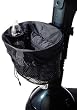 `Basket Liner -- Walker/Scooter 16"x16"X7"
