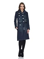 Caniche Trench Alexandría (Marino)