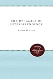 The dynamics of interdependence