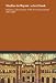 Studies in Bryant : a text book at Amazon Books: 41sN8jdtisL._SL75_