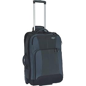 Hovercraft 25 Bag by Eagle Creek