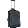 Hovercraft 25 Bag by Eagle Creek