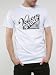 Volcom T-Shirt Embrace Ball SS Basic (wht)