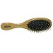 Wire Pin Brush for Small Dogs (W6141)