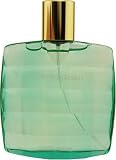 Emerald Dream By Estee Lauder For Women Eau De Parfum Spray, 1.7-Ounces