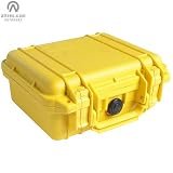 Pelican 1120 Guard Box