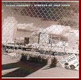 Streets of This Town