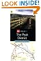 The Peak District (AA 50 Walks) (AA 50 Walks Series)