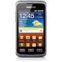 Samsung Galaxy Xcover S5690 Smartphone (9,27 cm (3&hellip von Samsung